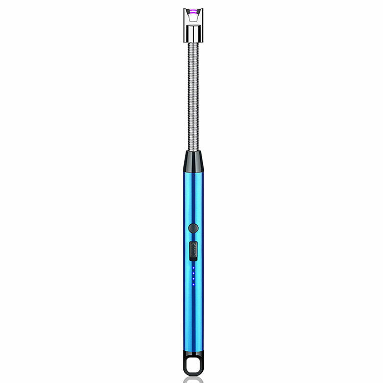 ENCENDEDOR ELÉCTRICO® Recargable y Multiusos